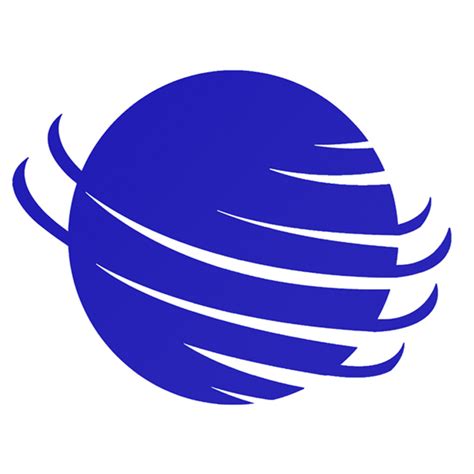 Teledatacom Phils. Inc. .